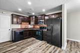 985 Culverson Ct - Photo 13