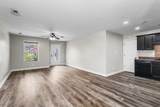 985 Culverson Ct - Photo 14
