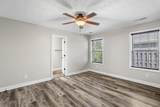 985 Culverson Ct - Photo 15