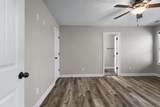 985 Culverson Ct - Photo 16