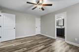 985 Culverson Ct - Photo 17