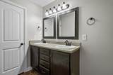 985 Culverson Ct - Photo 18