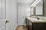 985 Culverson Ct - Photo 20