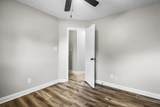 985 Culverson Ct - Photo 21