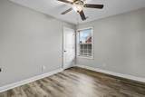 985 Culverson Ct - Photo 22