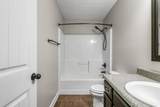 985 Culverson Ct - Photo 23