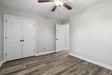 985 Culverson Ct - Photo 24