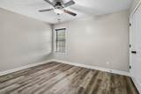 985 Culverson Ct - Photo 25
