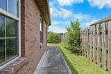985 Culverson Ct - Photo 26