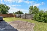 985 Culverson Ct - Photo 27