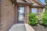 985 Culverson Ct - Photo 5