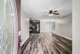 985 Culverson Ct - Photo 6