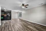 985 Culverson Ct - Photo 7