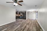 985 Culverson Ct - Photo 8