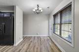 985 Culverson Ct - Photo 9