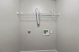 985 Culverson Ct - Photo 10