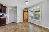 721 Cavalier Dr - Photo 11