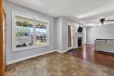 721 Cavalier Dr - Photo 12