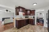 721 Cavalier Dr - Photo 13