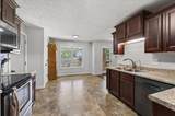 721 Cavalier Dr - Photo 14