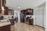 721 Cavalier Dr - Photo 15