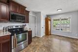 721 Cavalier Dr - Photo 16