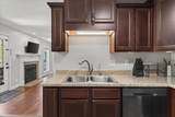 721 Cavalier Dr - Photo 17