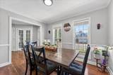 721 Cavalier Dr - Photo 18