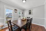 721 Cavalier Dr - Photo 19
