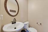 721 Cavalier Dr - Photo 20