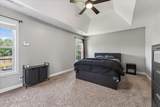 721 Cavalier Dr - Photo 21