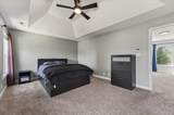 721 Cavalier Dr - Photo 22