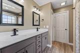 721 Cavalier Dr - Photo 23