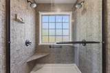 721 Cavalier Dr - Photo 24
