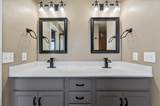 721 Cavalier Dr - Photo 25