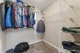 721 Cavalier Dr - Photo 26