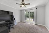 721 Cavalier Dr - Photo 27