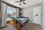 721 Cavalier Dr - Photo 28