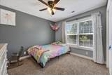 721 Cavalier Dr - Photo 29