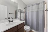 721 Cavalier Dr - Photo 30