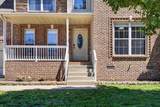 721 Cavalier Dr - Photo 4