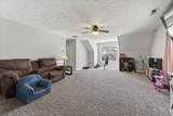 721 Cavalier Dr - Photo 31