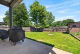 721 Cavalier Dr - Photo 33