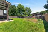 721 Cavalier Dr - Photo 34