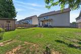 721 Cavalier Dr - Photo 36
