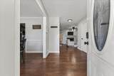 721 Cavalier Dr - Photo 5