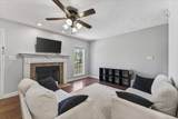 721 Cavalier Dr - Photo 6