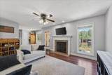 721 Cavalier Dr - Photo 8