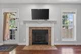 721 Cavalier Dr - Photo 10