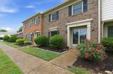 8207 Sawyer Brown Rd - Photo 1